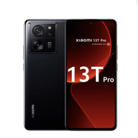 Xiaomi 13T Pro