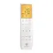 Royal Clima 2TFM-17HN/OUT / RCI-PFF09HN - 2 шт.