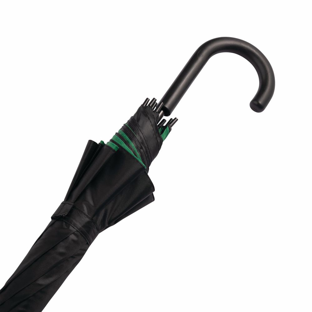 Aвтоматический зонт DOUBLY