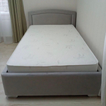 Кровать "Бэлла"