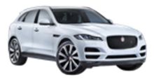 Jaguar F-Pace (X761) 2.0 TD 40 2.17 - 120 / 163 [KW / KS] 1999 [ccm]