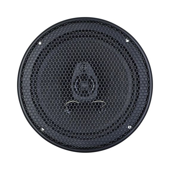 Коакс. акустика GROUND ZERO GZIF 6.5 IRIDIUM