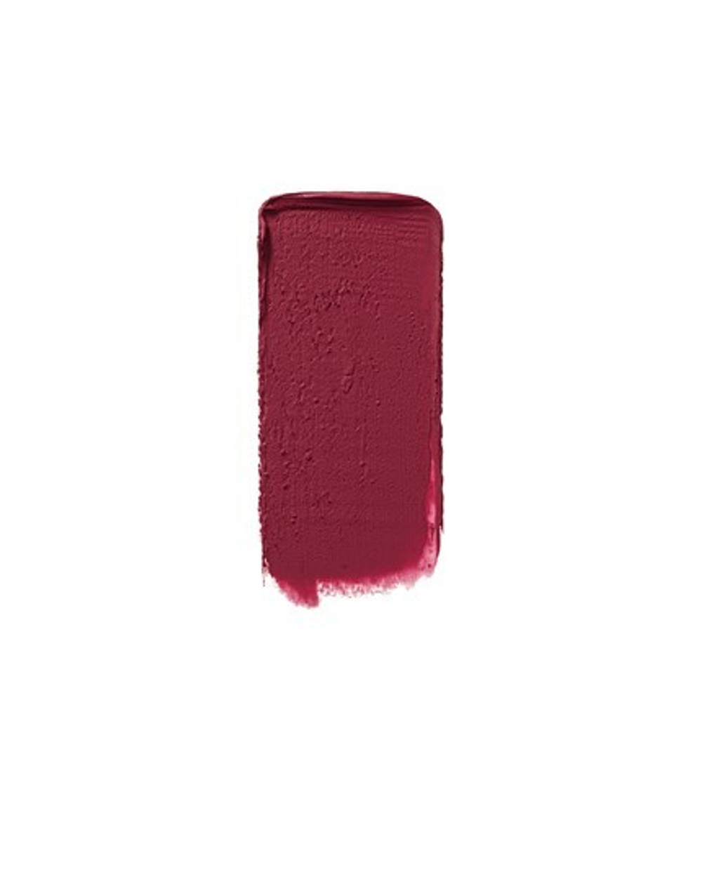 FLORMAR Матовая помада HD Weightless Matte Lipstick