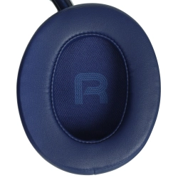 Беспроводные наушники JBL Tune 780NC Blue