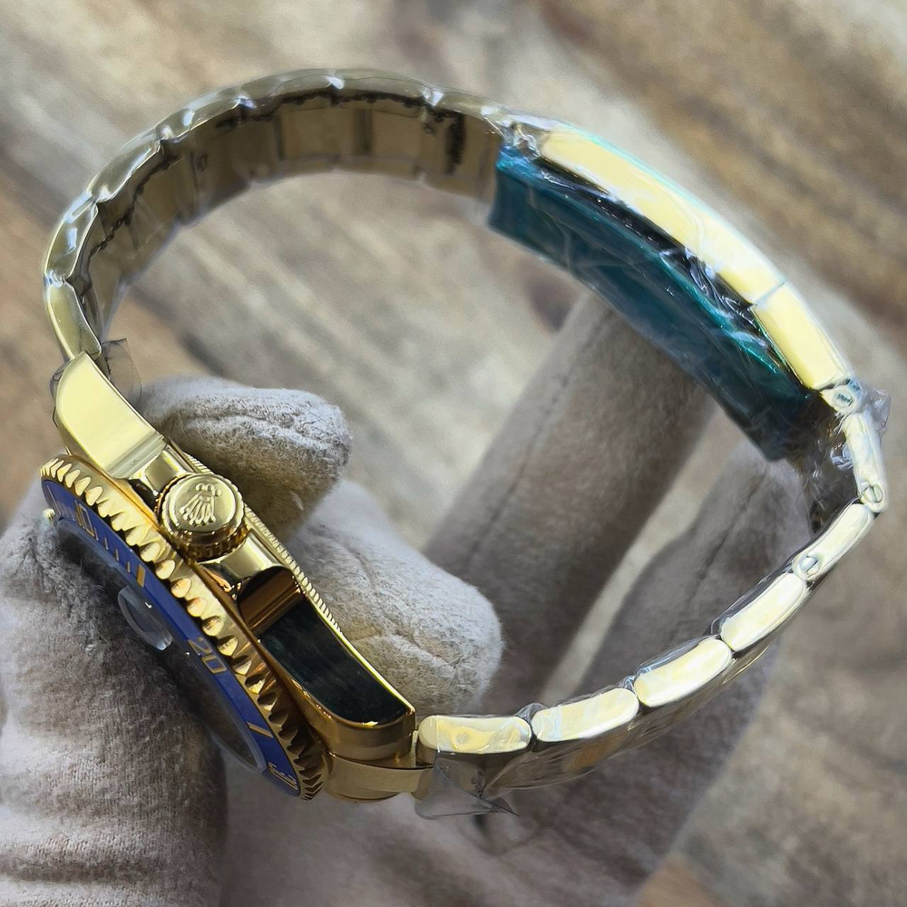 Часы Rolex