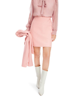 Marc-Cain-Co_HerbstWinter-2024_213_XC-71.37-J60_7
