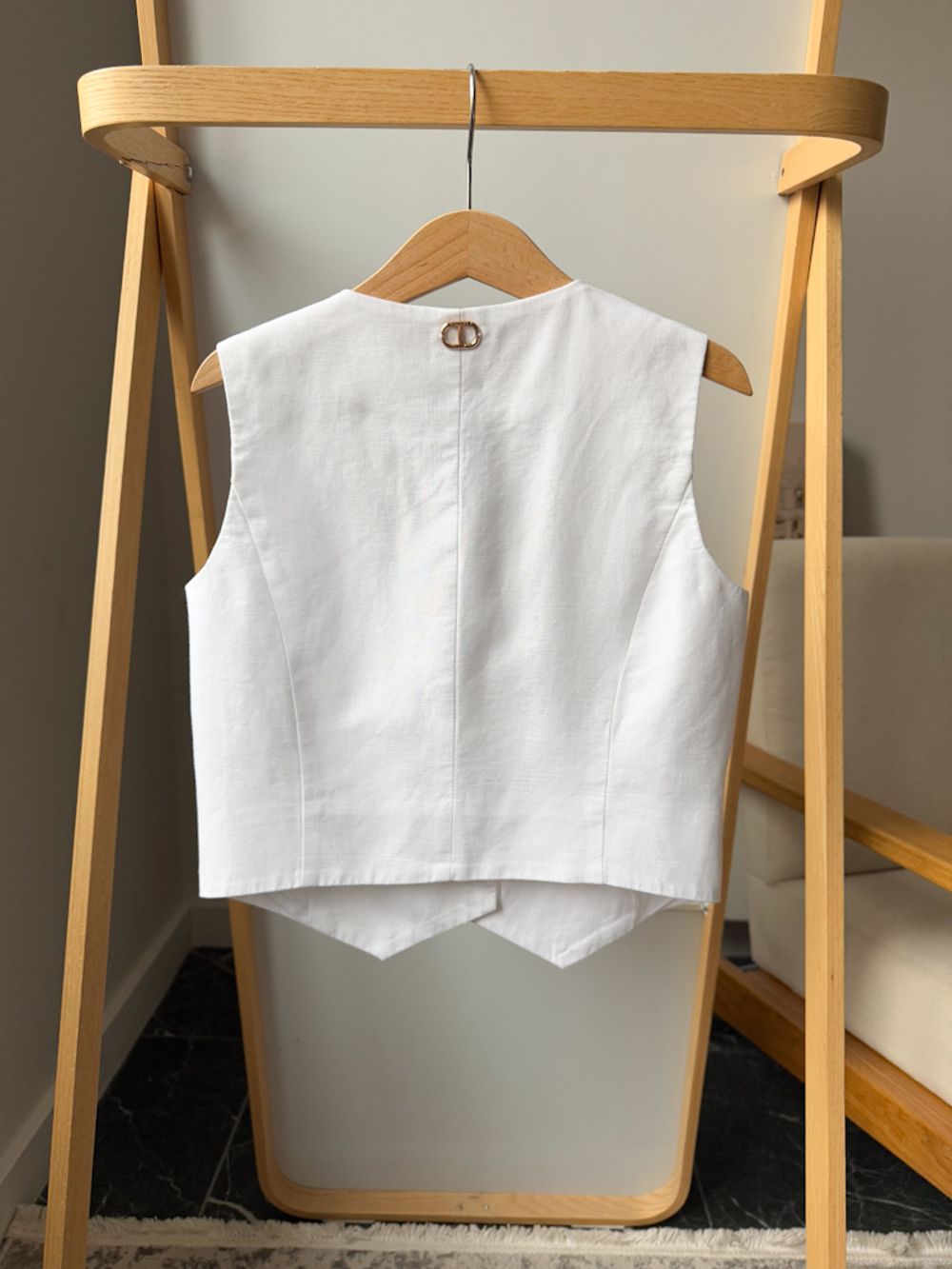 Костюм Twinset, 140