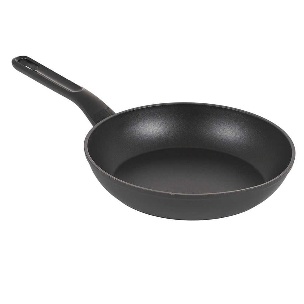 Набор из двух сковород Gipfel Verra 52607 24 и 28 см