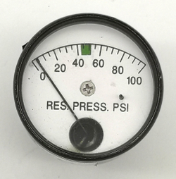 Gauge(измеритель)  90-900-1032