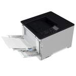 Принтер Canon i-Sensys LBP673Cdw, A4, 33 стр./мин, WiFi, цветной
