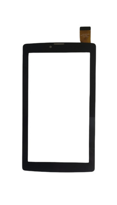 Тачскрин (сенсорное стекло) для BQ 7038G Light Plus / BQ-7083G Light 3G