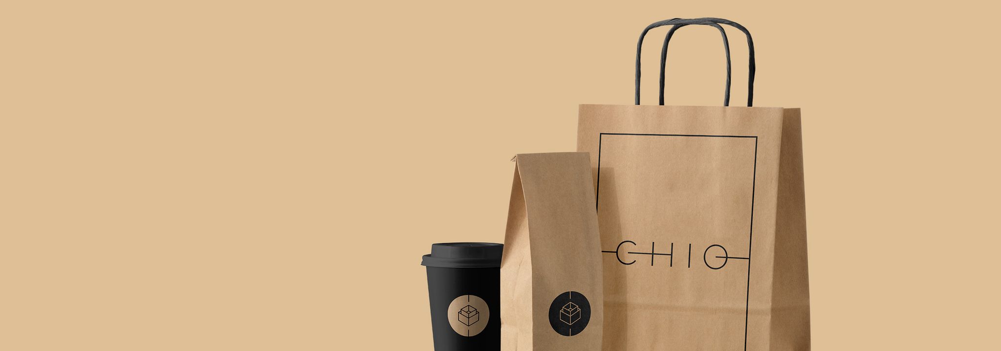 Персонализация