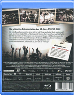 Status Quo / Hello Quo! (Blu-ray)