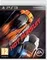 PS3 Need for Speed: Hot Pursuit (Б/У, Русские субтитры, BLES-00950)