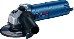 Угловая шлифмашина Bosch GWS 670