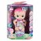 My Garden Baby Feed &amp; Change Baby Butterfly Doll GYP10