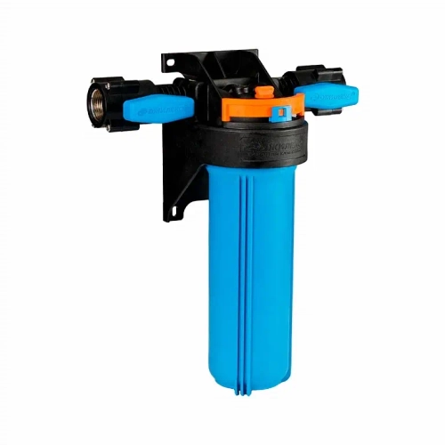 Фильтр Джилекс 1" М Т