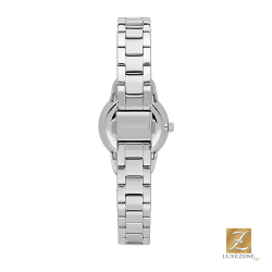 Trussardi R2453142505