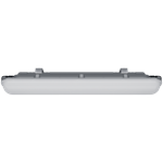 Светильник LED ДСП 18Вт 6500К 2350Лм с БАП 1ч IP65 570х100х73мм DSP-09 Navigator 93982