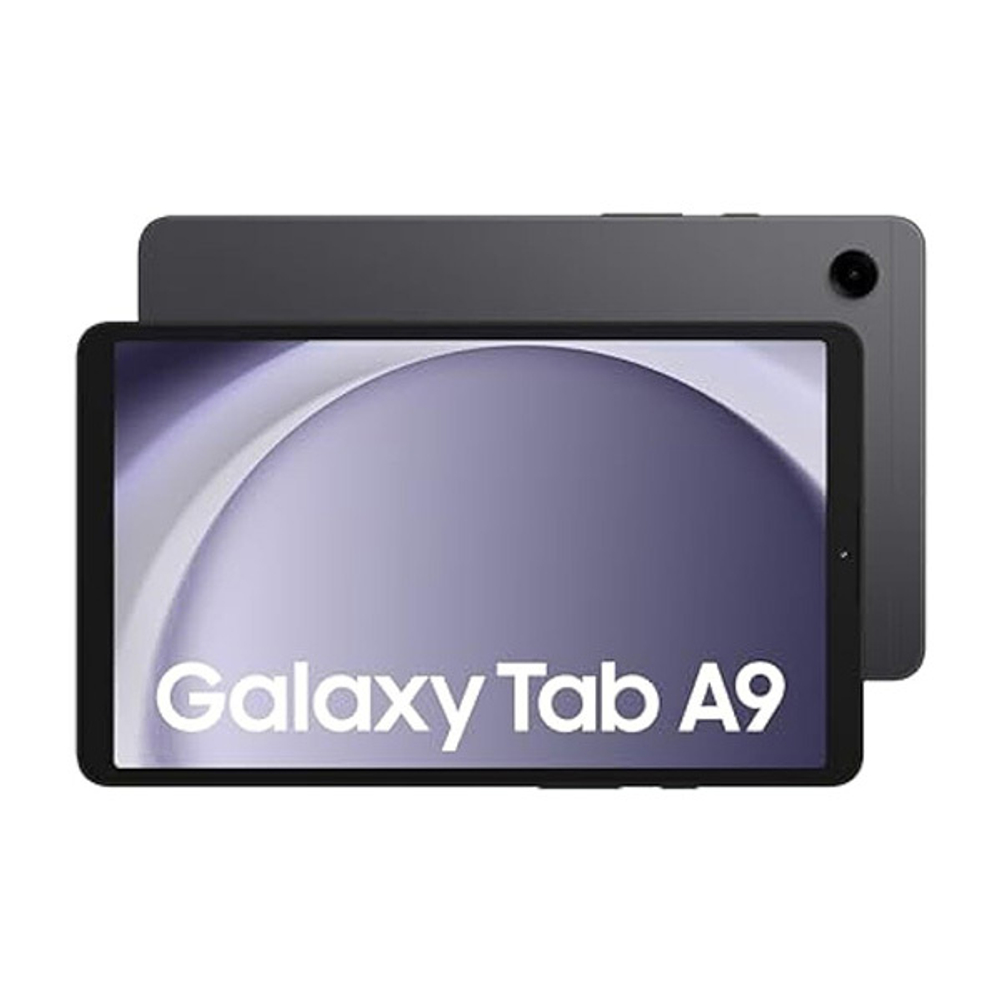 Samsung Tab A9
