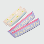 Шлёпки Fila Cream