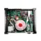 Rega Aethos Black