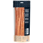 Лакомство Мнямс "Колбаски фирменные" для собак 80г