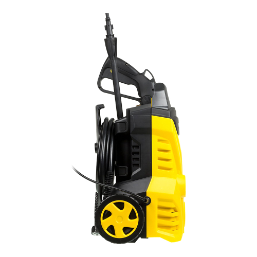 Мойка высокого давления Huter M135-HP