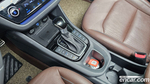 Hyundai The New Ionic Hybrid 1.6 HEV (12.2019)