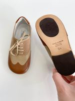 Новые туфли Dolce&Gabbana, 23