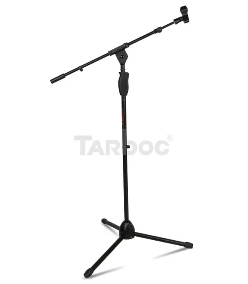 TARBOC RH-HT909 (MM-1-3423) - Микрофонная стойка RH-HT909