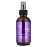 Seven Minerals, спрей с магниевым маслом, расслабляющий для ног, 118 мл (4 жидк. унции)