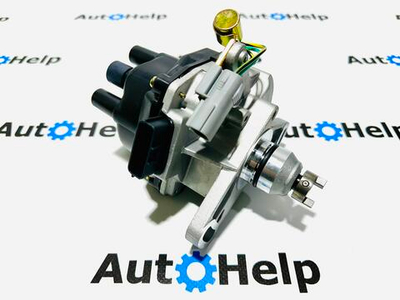 Трамблер 22100-AN200 Nissan CG10DE 6+2