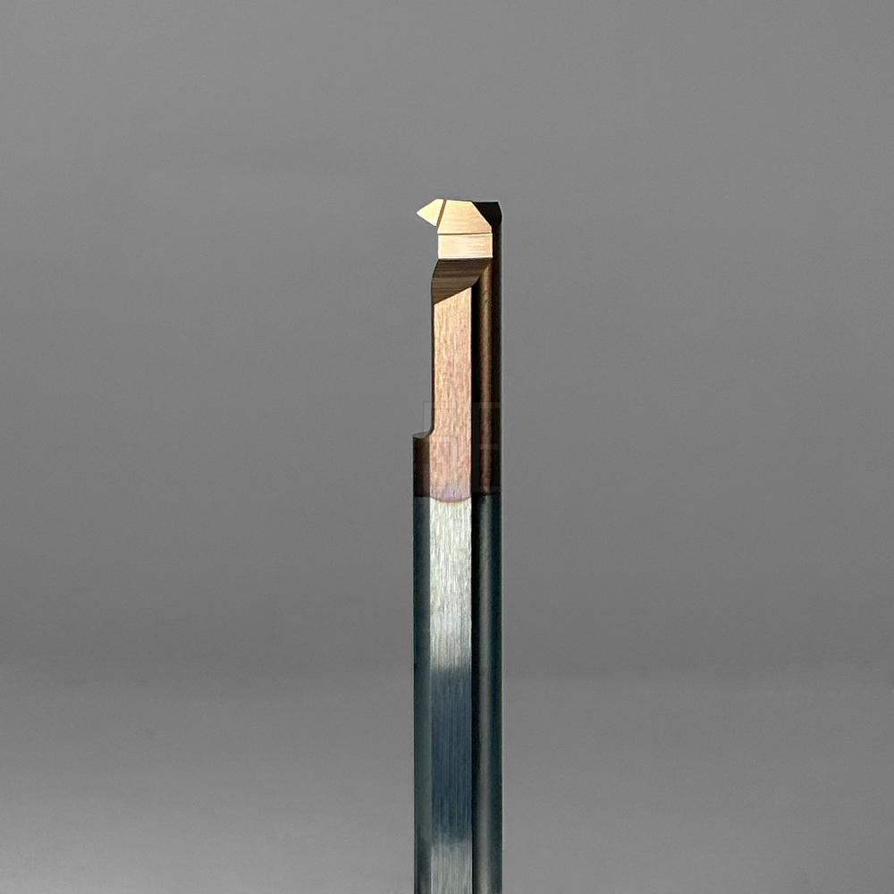 MIR 3A55 L15 Резец твердосплавный