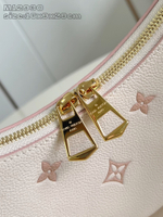 Louis Vuitton Boulogne