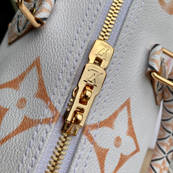 Louis Vuitton Speedy 25