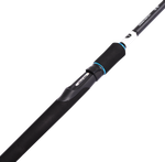 Спиннинг Black Side CADET 21M 2,1m  7-30g