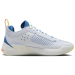 Кроссовки Jordan, DR9829-074