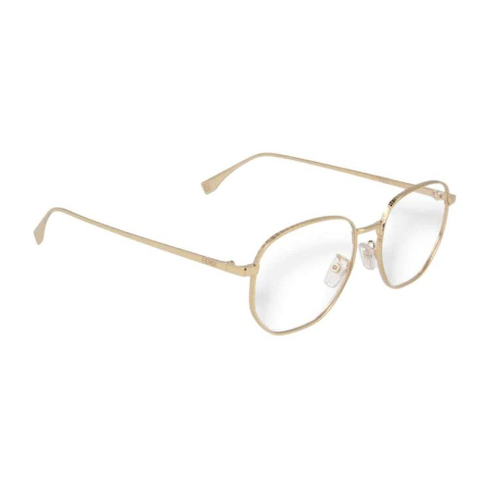 Очки FENDI, FE50034U010