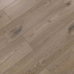 Кварцвиниловая плитка Betta Villa V110 Дуб Монца