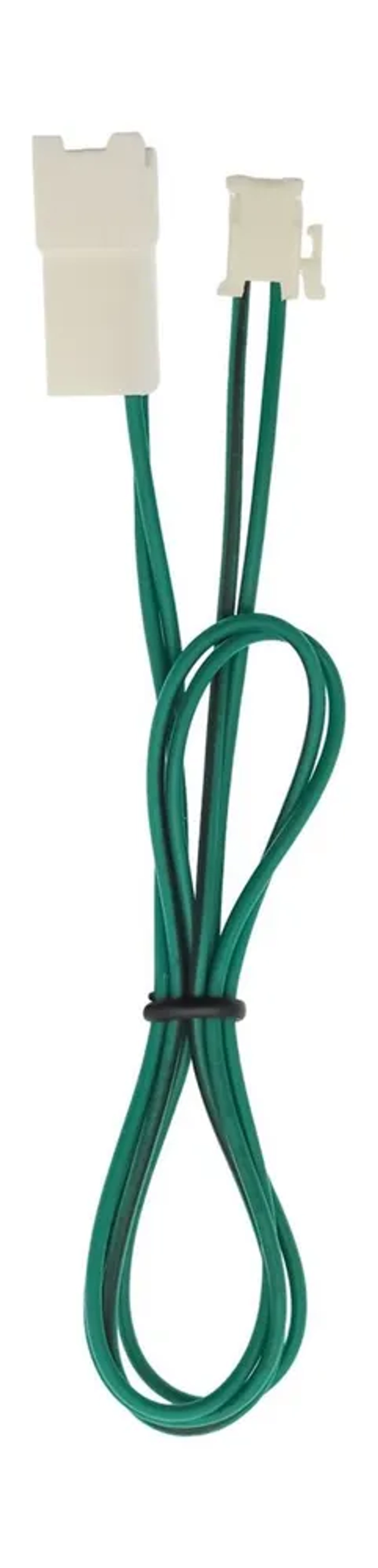 Комплект с разъёмами 12.3" BMW 1 (E81, E87) 2008-2012, X3 E83 (с доработками, тест) взамен верхнего бардачка - Car-Smart LUX-UE83