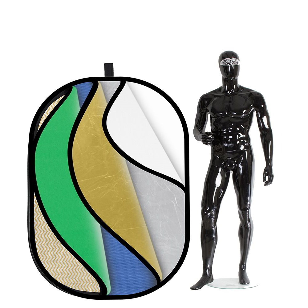 Отражатель Falcon Eyes RRK7-4066