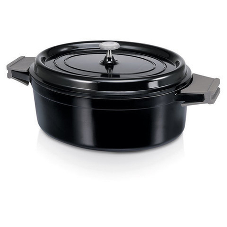 Кастрюля 6.3л 31см Beka Cook'On