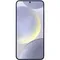 Samsung Galaxy S24 8/128GB Cobalt Violet