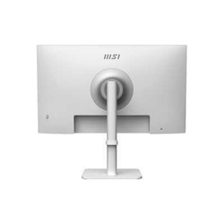 Монитор MSI Modern MD272UPSW