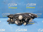 Фара передняя правая LEXUS LS460 2006-2009