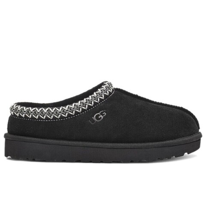 Слипоны Ugg Men's Tasman Black