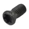 Винт для крепления пластин к PRO-10 PB
