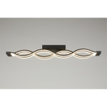 Потолочный светодиодный светильник Aployt Nadayn APL.002.17.72