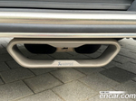 Mercedes-Benz G-Class W463b AMG G63 Editions (12.2021)